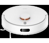 ROBOT ASPIRADOR XIAOMI VACUUM S20+ WHITE