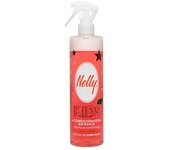 NELLY ACONDICIONADOR BIFASICO KIDS 400 ML