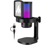 Maono DGM20 - Microfono Gaming