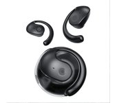 OWS Headphones Bone Conduction Earphone Open Ear Sports Bluetooth Headphones Wireless Earbuds With Noise Cancellation