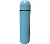 Aurum® Mate Argentino, Yerba Mate, Vajillas Completas Modernas, Te Matcha Kit, Bombilla Mate, Yerba Mate Argentina, Taza Calabaza, Bombilla para Mate, Termo Mate