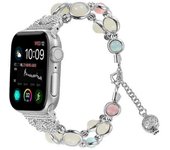 Apple Watch Band 38-40mm/42-44mm Series 5 /4 /3/ 2 /1,adjustable