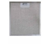 Filtro Metalico Campana Extractora Cocina CATA Arte, Atlas, Thalassa y otros modelos