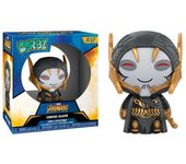 Funko dorbz marvel avengers infinity war corvus glaive