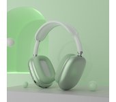Auriculares Bluetooth P9 Auriculares inalámbricos para teléfono móvil Auriculares deportivos universales para juegos