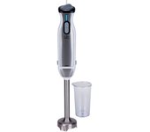Batidora JATA BT185 1000W
