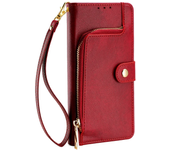 Fashion Coin purses For Motorola G24 G04 G84 G54 G14 G73 G53J G53Y G53 G23 G13 G72 G62 Leather Book Case Flip Cover for Moto G24