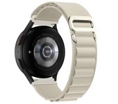 Nylon Band for Redmi Watch 5 Active Alpine Loop Bracelet Replacement Correa Sports Strap For Xiaomi Redmi Watch 5 Lite Watchband
