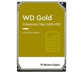 DISCO WD GOLD 6TB SATA