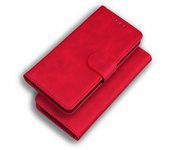 Stand Flip Wallet Case For Samsung Galaxy NOTE 8 9 10 Lite PLUS 20 20 Ultra Xcover 7 Quantum 2 Xcover 5 Leather Protect Cover