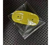 Accurately Locate Studs & Screws Instantly with this Magnetic Stud Finder!