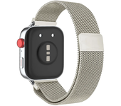 Milanese Loop Band For Huawei watch fit 3 Smartwatch Bracelet For Huawei watch fit2 fit1 Replacement Metal Strap Accessorie