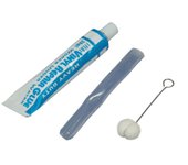 KIT DE REPARACION DE PISCINAS EDM