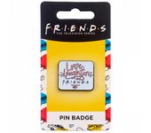 Pin Friends Love, Laughter,Friends