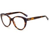 Montura de Gafas Mujer Missoni MIS-0094-AY0 ø 54 mm