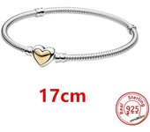 Fit Original Pandora Bracelet DIY Fine Jewelry 925 Sterling Silver Pendant Crayon Balloon Crown Ladybird Sweet Dangle Charm Bead