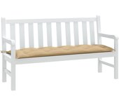 Tel d lon beig melang 150x50x cm