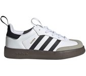 Zapatilla para Niños Adidas Adifom Samba 360  Blanco