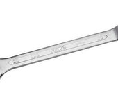 LLAVE COMBINADA Irimo 22MM 25-22-1 para Uso Doméstico y Laboral