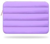 Laptop Bag Tablet Sleeve 9" 10" 11" 12.9" 13" 14" 15" 16" for iPad Air Pro M4 XiaoMi Pad for Samsung Huawei Shockproof Pouch Bag