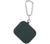 Funda Protectora Silicona para AirPods 1/2