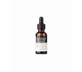 Galactomyces Pure Vitamin C Glow Serum