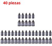100-10x Vacuum Tyre Repair Nail Tire Puncture Screws Motorcycle Fitting Set Tubeless Wheel Repairs Punctures Kit Patches for Car