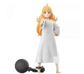 Figura banpresto tis time for torture princess princess 20cm