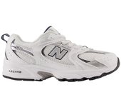 Zapatilla 530SB1 New Balance