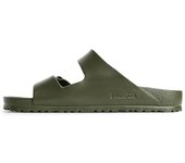 Birkenstock - Arizona Eva verde 1019152
