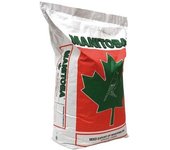 Mixtura MANITOBA T5 para canarios saco 20 kg
