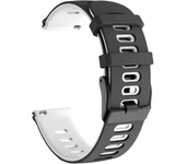 For Garmin Forerunner 255 265 245 165 Band for Garmin Venu 3 2 Sq Bracelet Replacement 20mm 22mm Silicone Sport Strap Accessorie