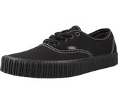 Zapatillas deportivas de Mujer Marca Vans Modelo Authentic Creeper Grun
