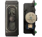 Altavoces LG EAB63651401 LG 43LH541V