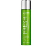 Perfume para Perros Artero Fresh 90Ml - Suave y Fresco - Larga Duración - Aroma Joven y Divertido - Elimina Malos Olores