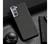 Case for Samsung Galaxy S21 S22 Plus Ultra Design Simple,Lightweight, Durable Leather wood grain cover for Samsung Galaxy S21 FE