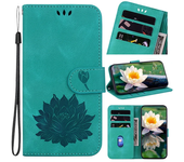 Stand Flip Wallet Case For Samsung Galaxy A26 A25 A16 A24 A23 a22 A22S A14 a15 A13 A12 4g 5G A13 4G LTE Leather Protect Cover