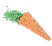 Juguete Para Conejos 20 Cm