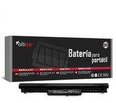BATERÍA PARA PORTÁTIL HP VK04 695192-00