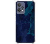 Funda Silicona Antigolpes para Oneplus Nord CE 2 Lite 5G diseño Acuarela 13 Dibujos