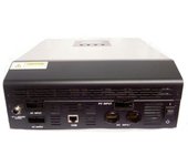 Inversor ORVALDI KS1K+ Solar Sinus 1kVA/1kW 12VDC