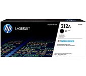 HP 212A Negro