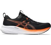 Asics Gel-Pulse 16  Running-Walking Hombre Zapatillas