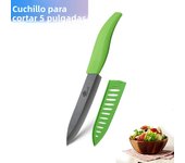 Ceramic Knife 3" 4" 5" 6" inch Zirconia Japanese Knife Black Blade Kitchen Knives Paring Fruit Ceramic Chef Knives Cooking Set