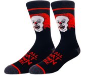 cartoon gamers anime socks men women crew socks Christmas Halloween novelty funny happy crazy street style skate socks