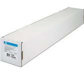 Papel fotográfico satinado HP Everyday Pigment Ink - Papel fotográfico satinado con tinta pigmentada - 235 micras - Rollo (61 cm
