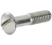 Tornillo asa para olla magefesa