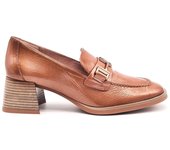 HISPANITAS HI243590 ALMOND