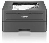 Brother Impresora Laser HLL2445DW