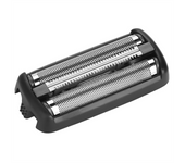 Hair Clipper Blade for SURKER RSCX-9008 Shaver Blade Razor Replacement Shaver Head for Men